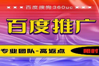 小红书信息流广告投放全解析，案例分享